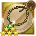 FFRK Barbariccia's Necklace FFIV