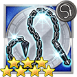 Final Fantasy Record Keeper [FFV].
