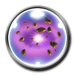 FFRK Dark Bargain Icon