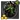 Enkidu