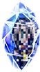 FFRK Nabaat MC.png (13 KB) Nabaat's Memory Crystal.