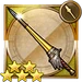 FFRK Radiant Lance FFII