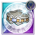 FFRK Reynn's Belt WoFF
