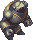 Construct 8's in-game sprite.