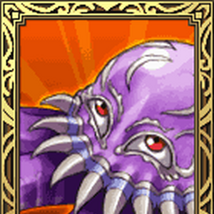 Ultros Final Fantasy Wiki Fandom Face the creepy ultros and his guardian typhon in the coliseum!