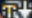 FFT Innocent Status Symbol