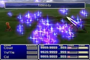 FFVII Remedy.png (363 KB) Final Fantasy VII.