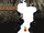 FFVI PC Narshe Esper Extraction Scene.png