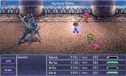 FFV iOS Dance.png (858 KB) Mystery Waltz.