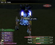 FFX-2 Candle of Life.png (293 KB) Candle of Life.