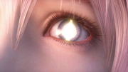 FFXIII2 Eyes of Etro