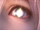 Eyes of Etro