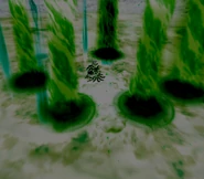 FFXII Condemnation.png (255 KB) Condemnation.