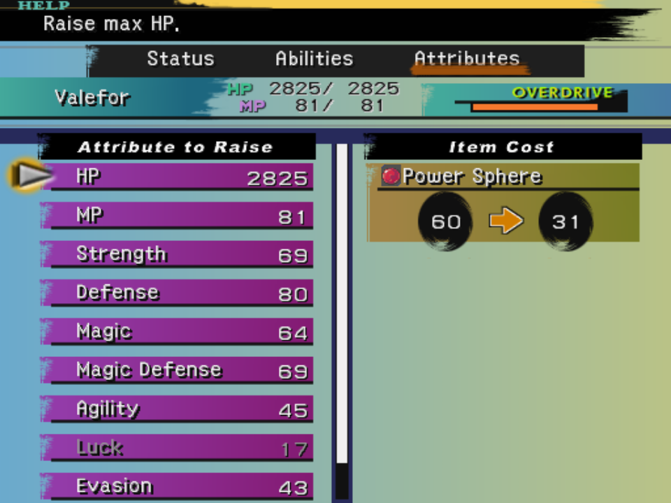Aeon Final Fantasy X Final Fantasy Wiki Fandom