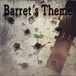 Barret's Theme