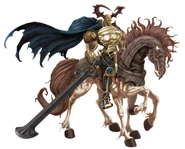 Ffix-odin.jpg (650 KB) Concept art.