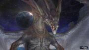 Ffxi shinryu abyssea