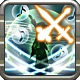 Final Fantasia PvP from Final Fantasy XIV icon
