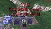 Final_Fantasy_VIII_-_Balamb_SeeD_Car_Glitch