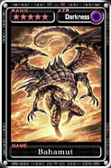 GC Bahamut original.png (147 KB) Bahamut (original) in Guardian Cross.