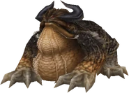Gigantoad-ffxii.png (229 KB) Gigantoad