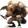 Goblin Thug
