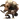 Goblin Thug