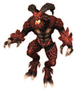 Ifrit