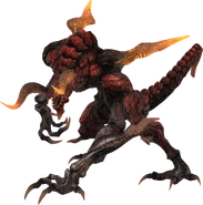 Ifrit from FFXIV battle render.png (847 KB) Ifrit from FFXIV battle render