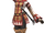 Job03-WHM (FFXI).png