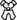 The garb icon.