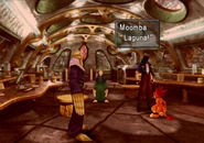 Laguna teaches a Moomba to talk from FFVIII Remastered.png (1.22 MB) Laguna teaches a Moomba to talk.