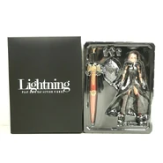 LightningBoxPlayArtsKaiBox.jpg (78 KB) Lightning Play Arts -Kai-