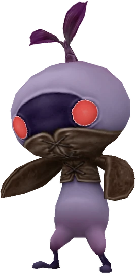 MandragoraPrince-ffxii