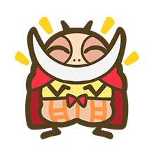 FINAL FANTASY MASCOT Emoji LINE Stickers Available Now!, NEWS, FINAL  FANTASY PORTAL SITE