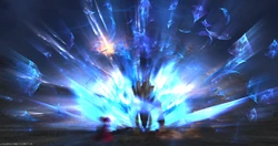 Grand Impact (Part 2).