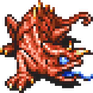 その他 Salamander's Breath & Everflame Staff 6th Company 