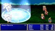 Final Fantasy (PSP)