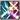 Southern Cross PvP from Final Fantasy XIV icon