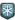 Spell-in-Waiting: Dark Blizzard III.