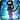 Technical Step from Final Fantasy XIV icon