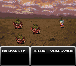 Trance Final Fantasy Vi Final Fantasy Wiki Fandom Trance Final Fantasy Vi Final Fantasy Wiki Fandom