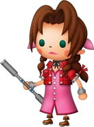 Theatrhythm Aerith.png (85 KB) Theatrhythm Final Fantasy and Theatrhythm Final Fantasy Curtain Call.