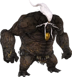Titan (summon) | Final Fantasy Wiki | Fandom