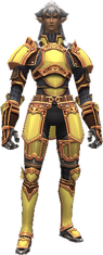 Trion Raillefal (FFXI)