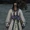 Yamatsumi Urabe