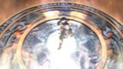 180px-Summoning.jpg