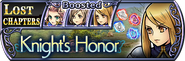 Agrias Lost Chapter banner GL from DFFOO