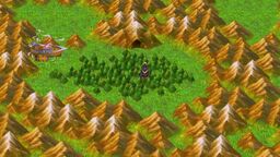 Cave of Shadows - WM.jpg