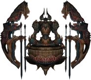 Chaos-ffxii-battle.png (440 KB) Chaos